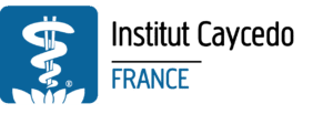 Institut Caycedo Paris - formation sophrologie caycedienne