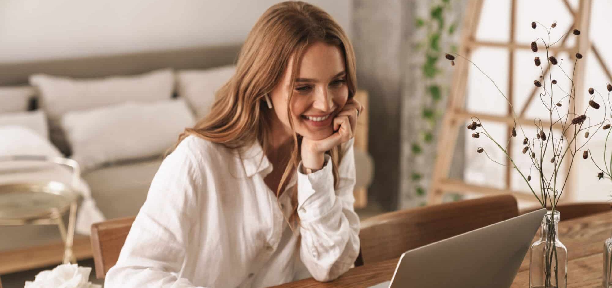 Groupe sophrologie caycedienne