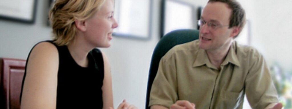 Groupe sophrologie caycedienne