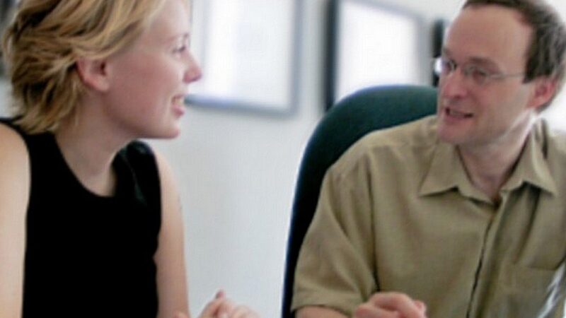 Groupe sophrologie caycedienne