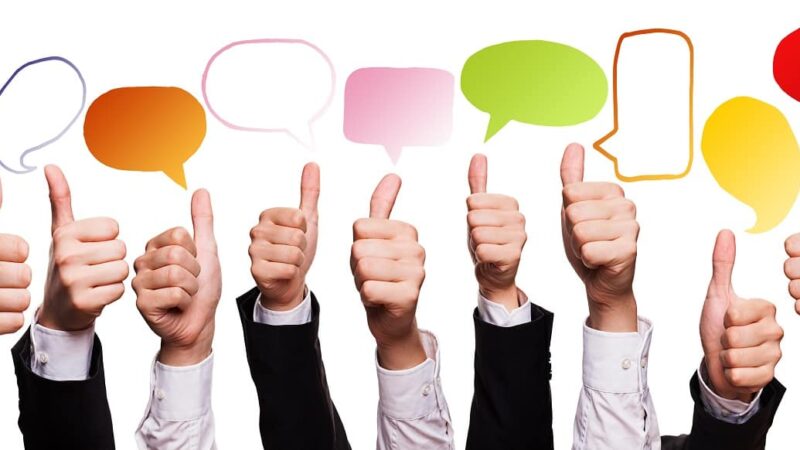 Groupe sophrologie caycedienne