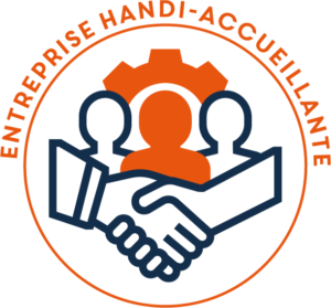 logo-entreprise-handi-accueillante