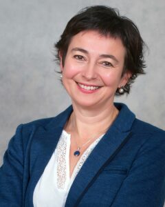 portrait-natalia