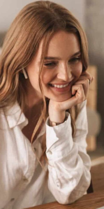 Groupe sophrologie caycedienne Groupe sophrologie caycedienne
