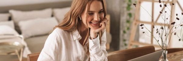 Groupe sophrologie caycedienne